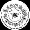 ohjennivintage